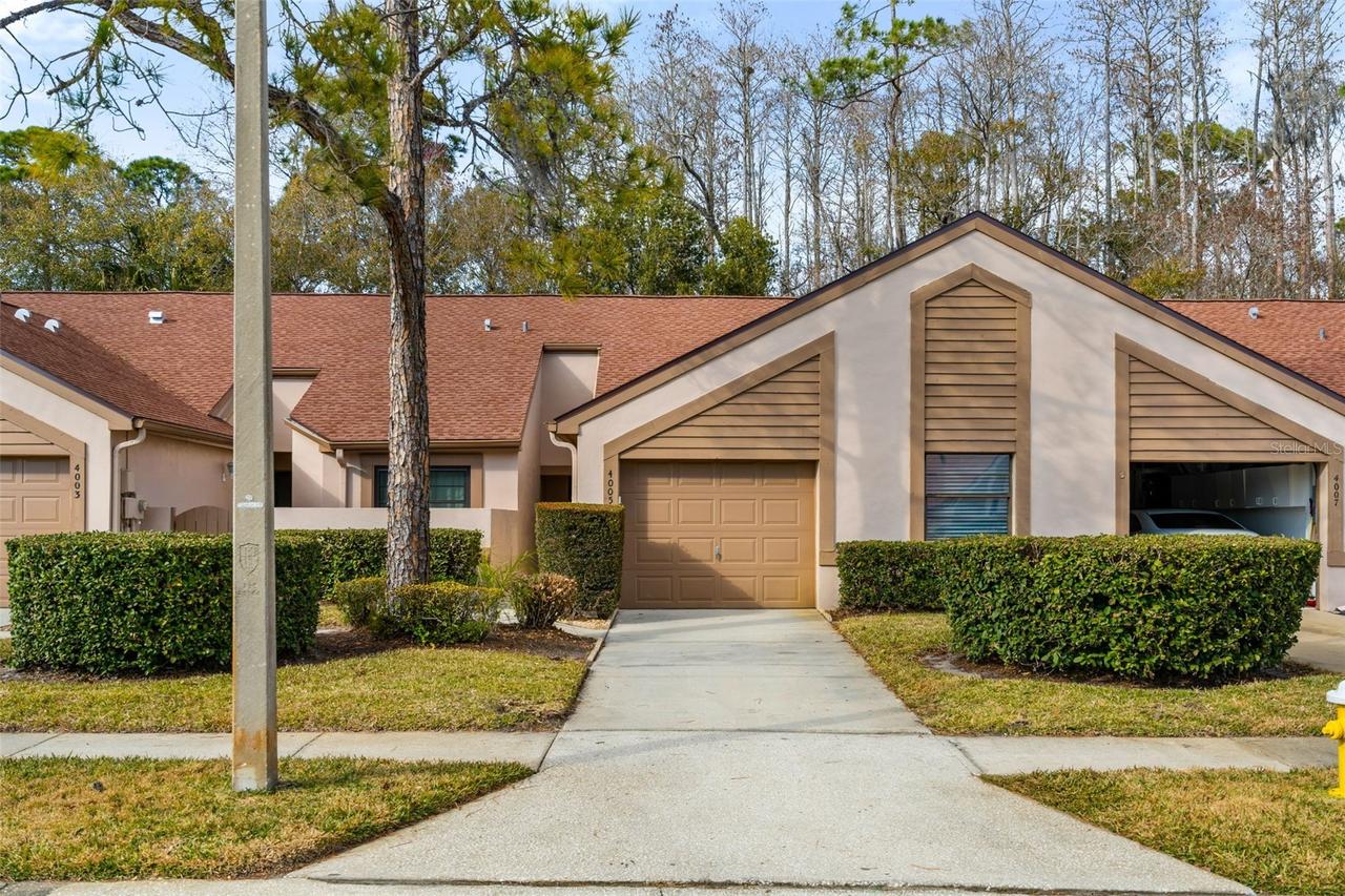 4005 Mermoor Dr., Palm Harbor, FL 34685