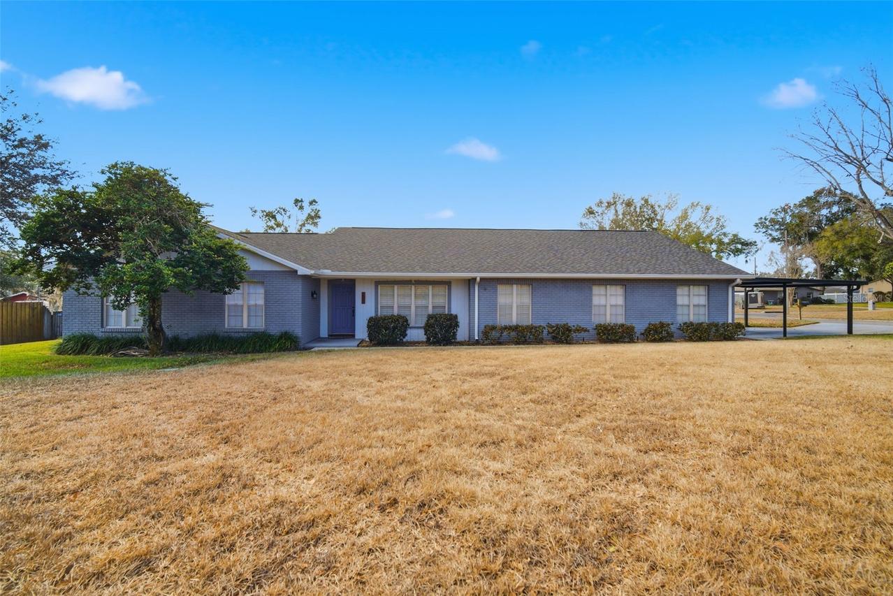 2842 Springdell Cir., Valrico, FL 33596