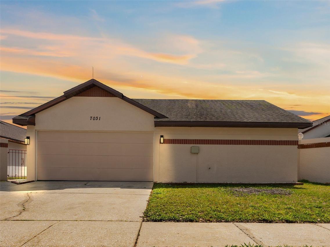 7031 Drury St., Tampa, FL 33635