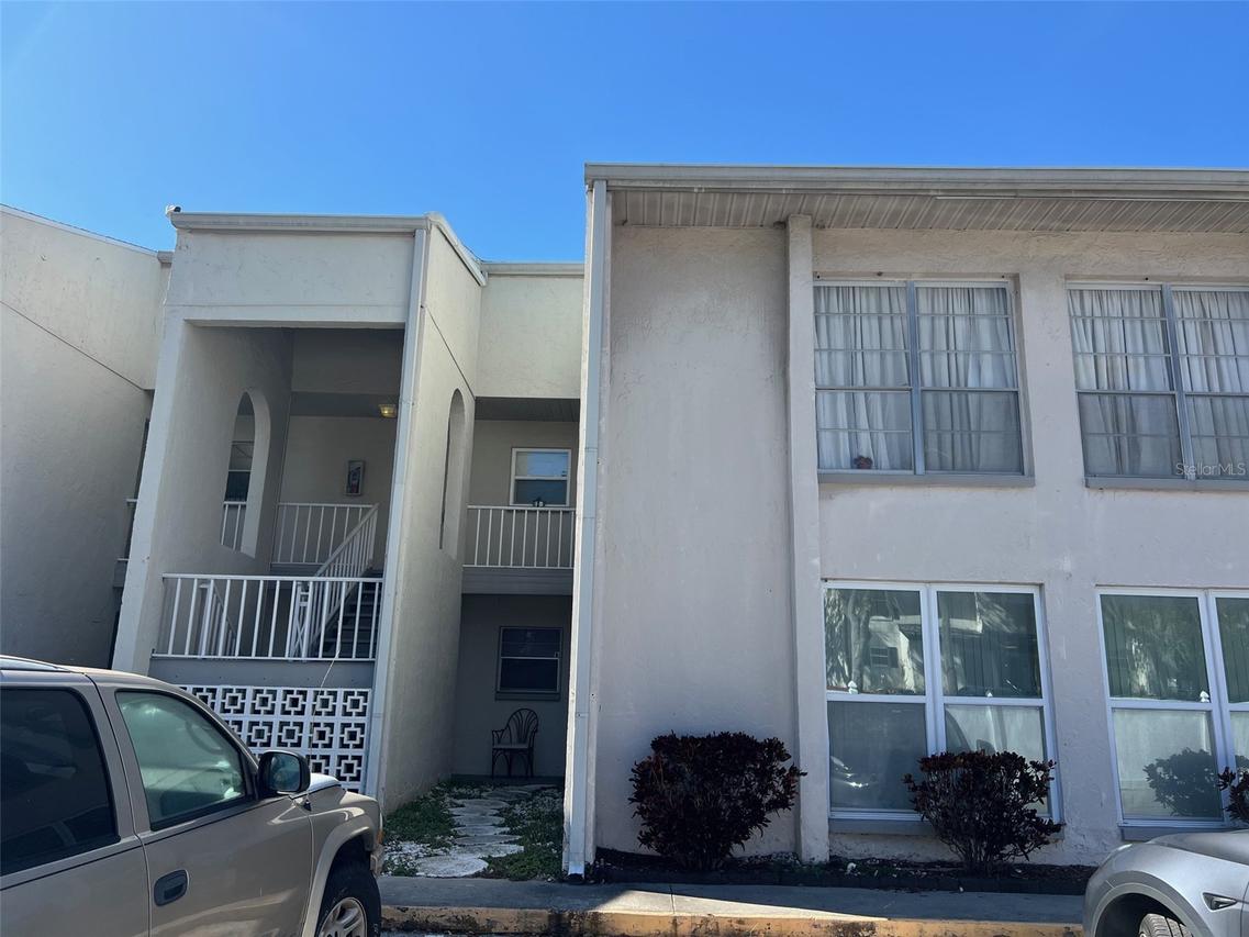 2625 State Road 590 #2514, Clearwater, FL 33759