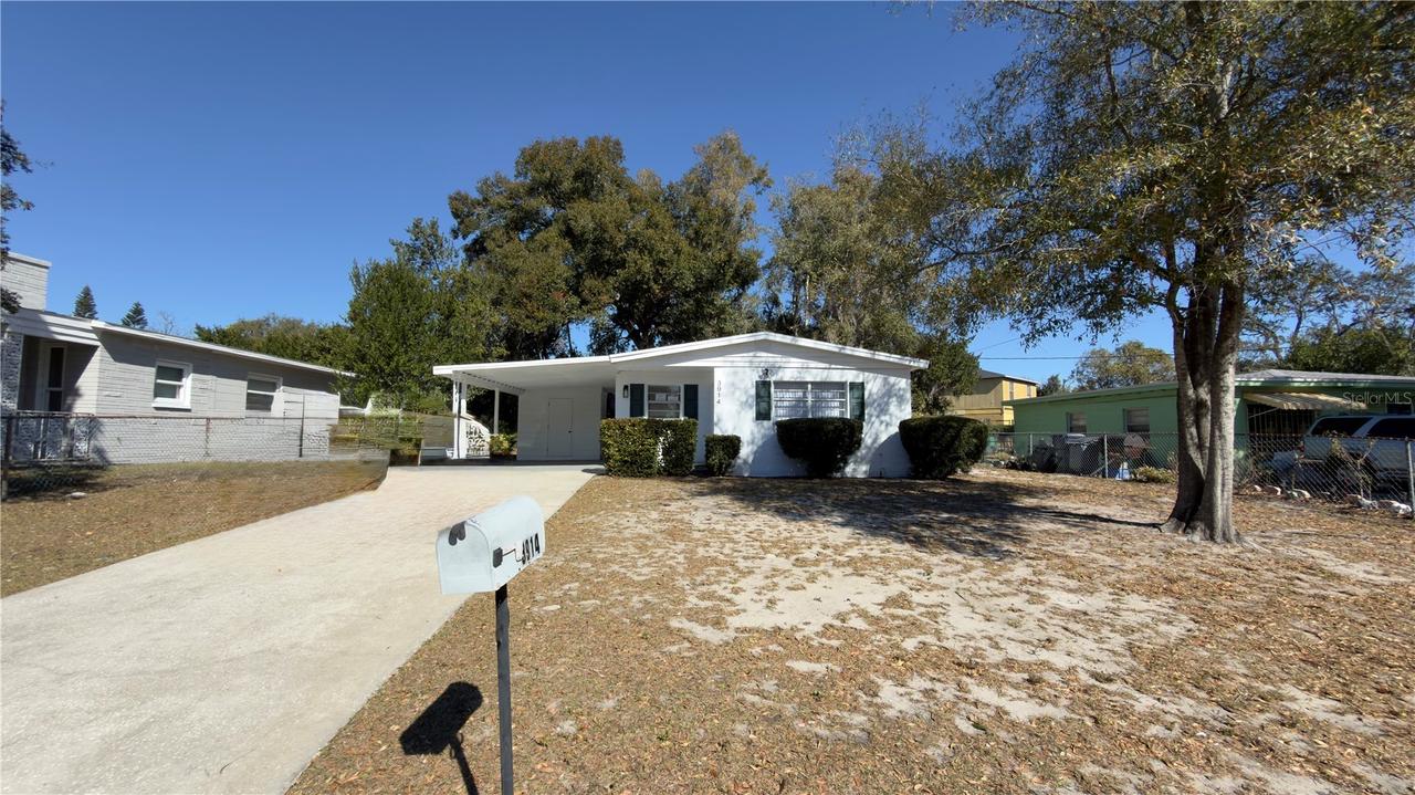 3914 E Chelsea St., Tampa, FL 33610
