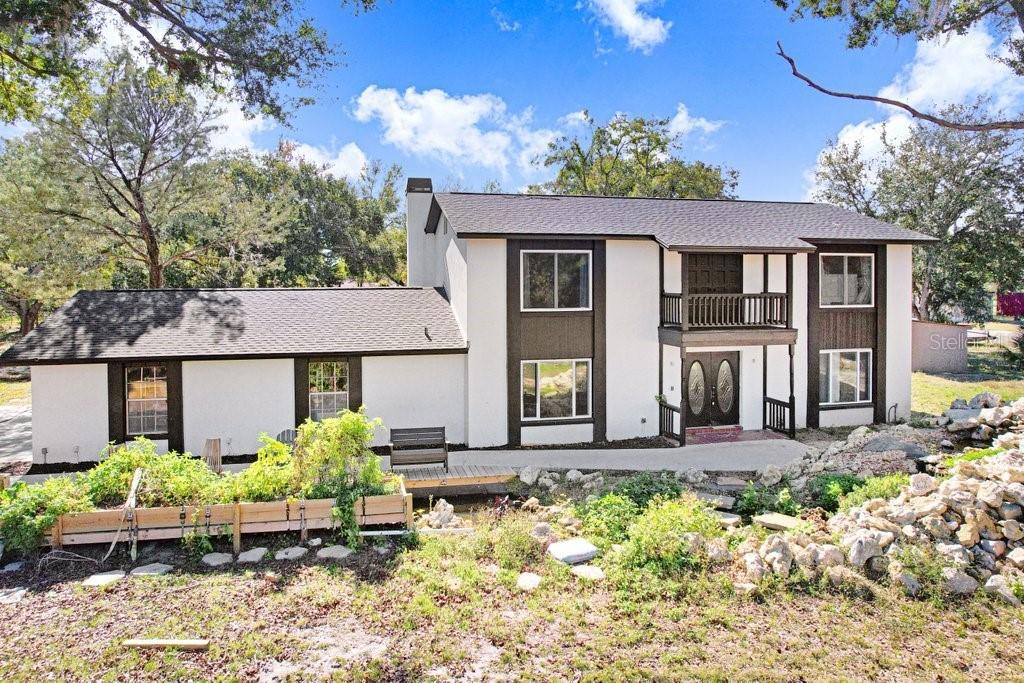 17308 Tobacco Rd., Lutz, FL 33558