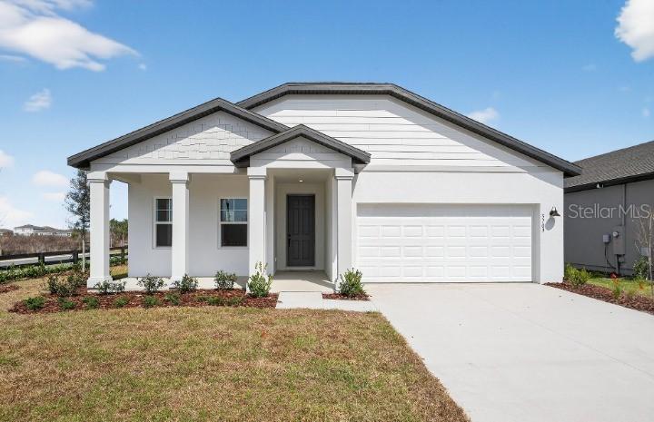 5703 Cattle Ranch Dr., St Cloud, FL 34771