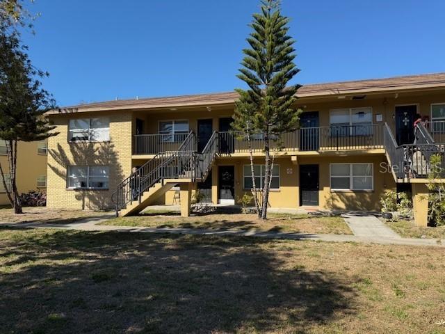 2500 Harn Blvd. #E9, Clearwater, FL 33764