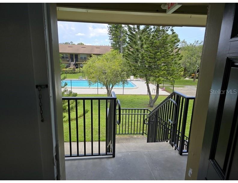 2500 Harn Blvd. #E9, Clearwater, FL 33764