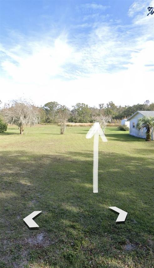 Berry Rd., Plant City, FL 33567