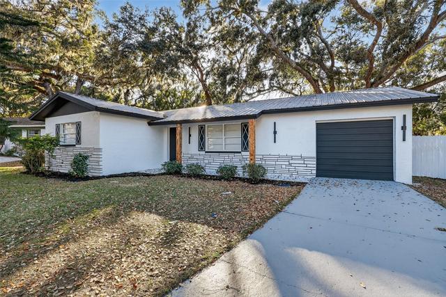 New Foreclosures & Short Sales in Brandon: February 2nd to February 8th