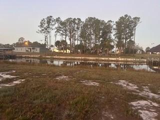 9 Avocado Dr., Indian Lake Estates, FL 33855