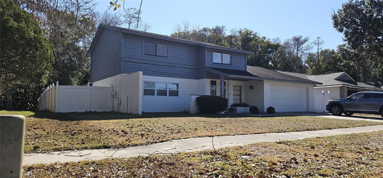 4520 Grainary Ave., Tampa, FL 33624