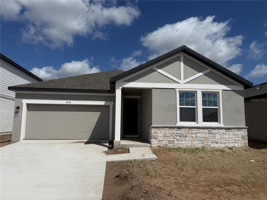 5918 Fresh Flora Drive, Wimauma, FL 33598