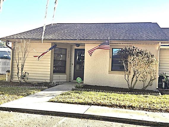 New Homes For Sale This Week That Attend Bryan Elementary School: February 6th to February 12th