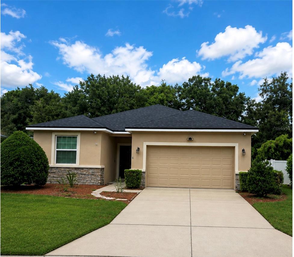 2819 Holly Bluff Ct., Plant City, FL 33566