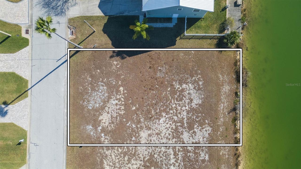 3488 Triggerfish Dr., Hernando Beach, FL 34607