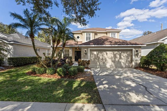 New Homes For Sale This Week in River Hills Country Club: February 6th to February 12th