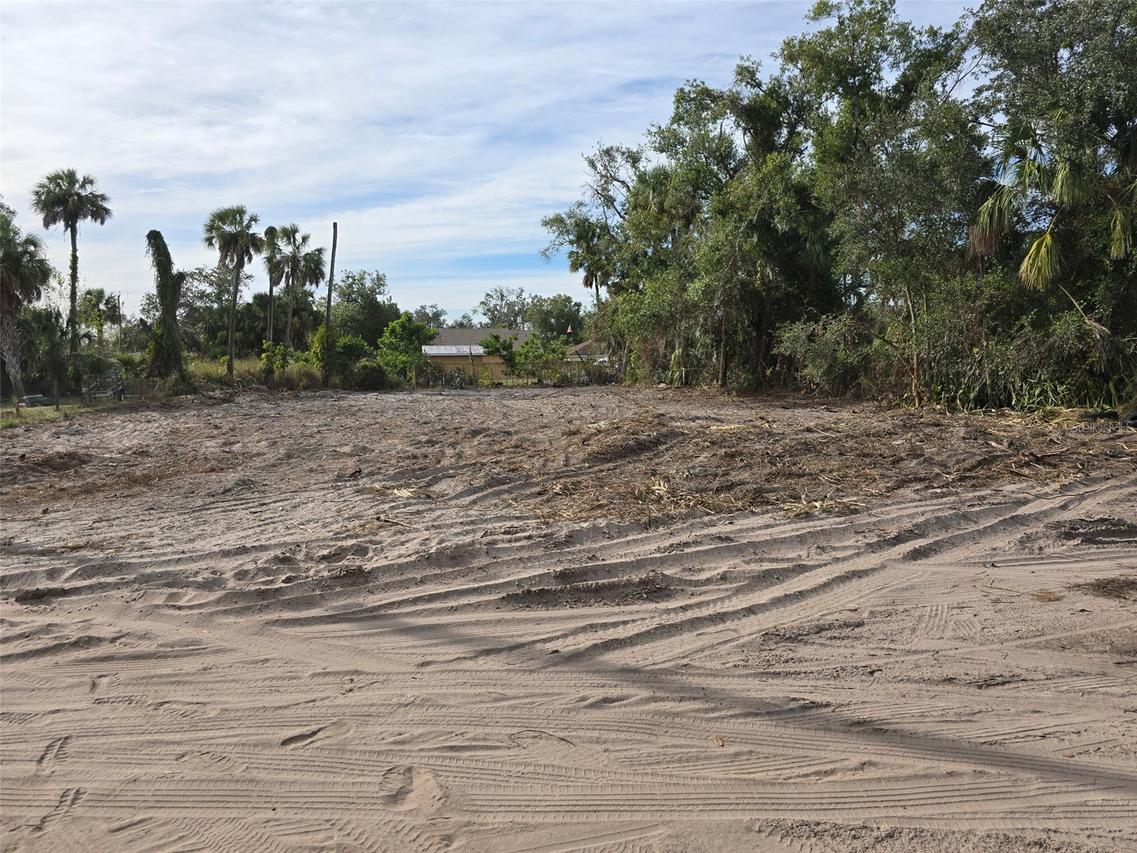 20 Watson Ave., Arcadia, FL 34266