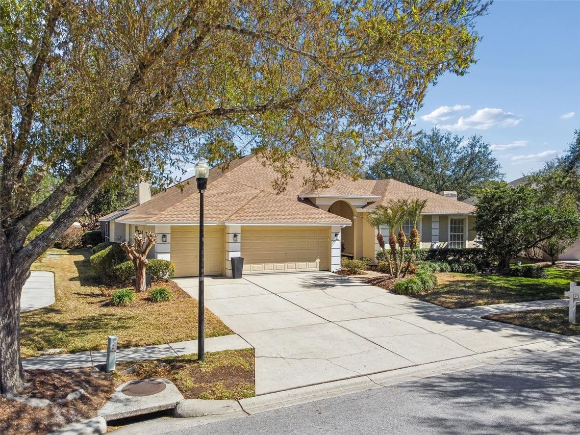 17503 Edinburgh Dr., Tampa, FL 33647