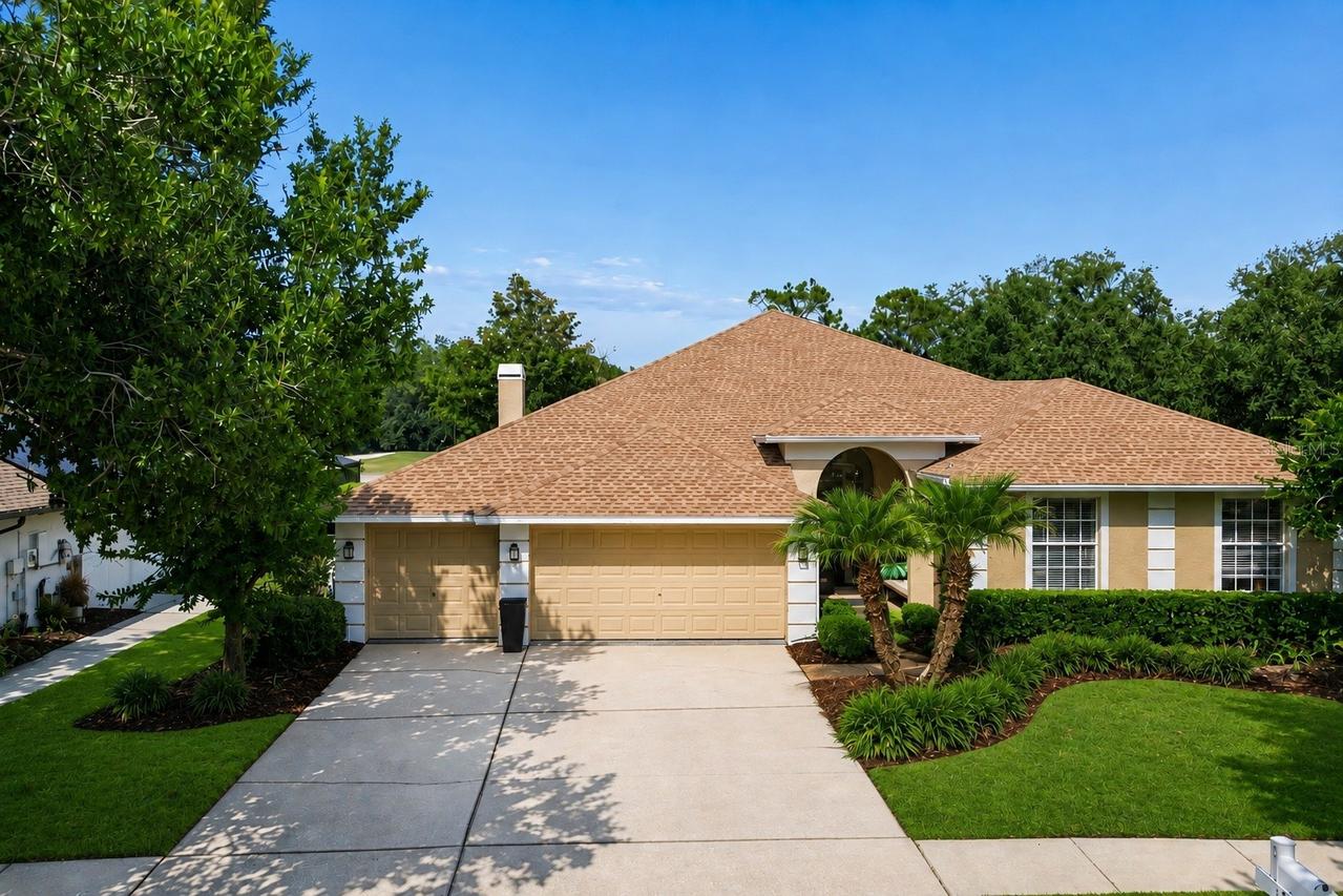 17503 Edinburgh Dr., Tampa, FL 33647
