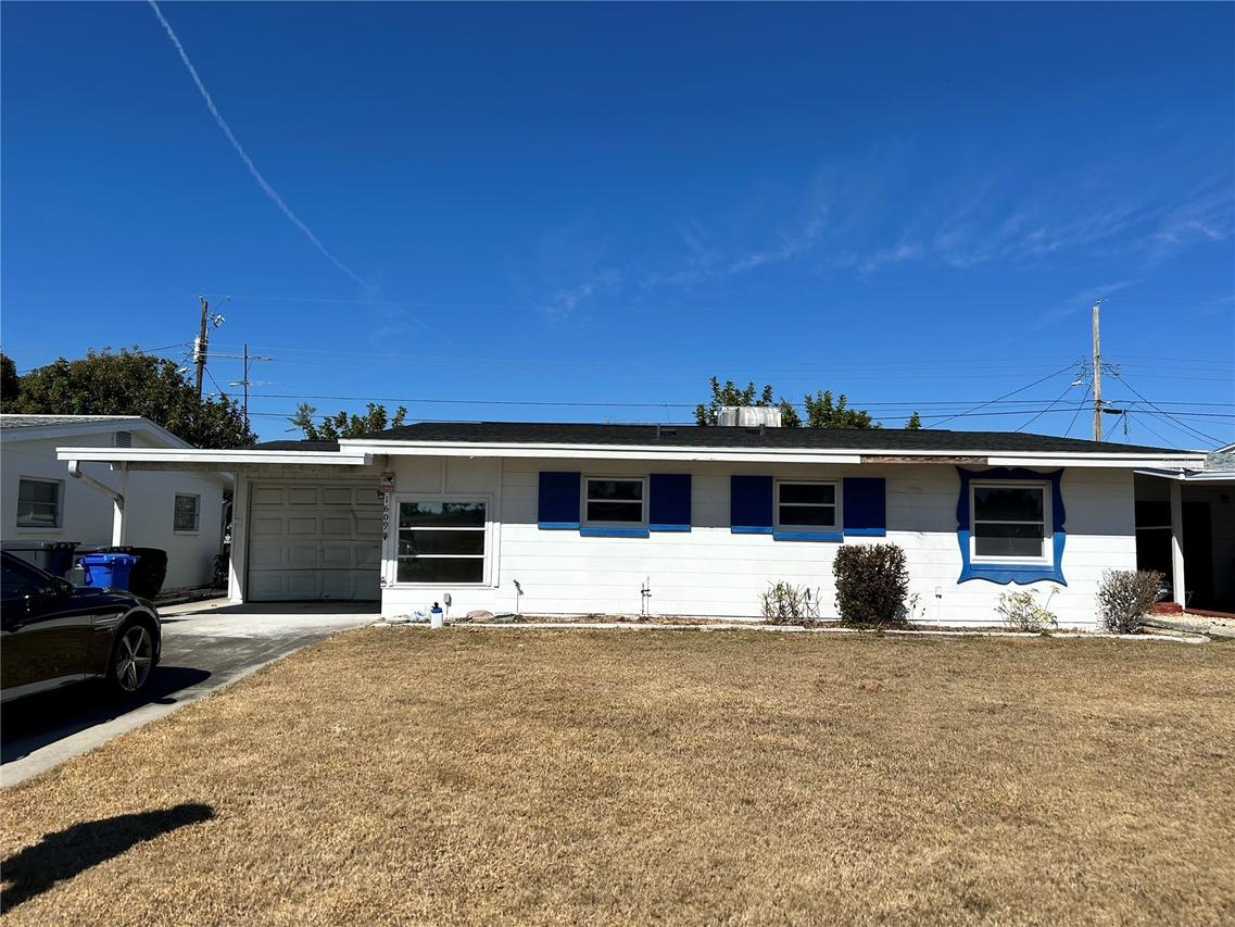 1609 Council Dr., Sun City Center, FL 33573