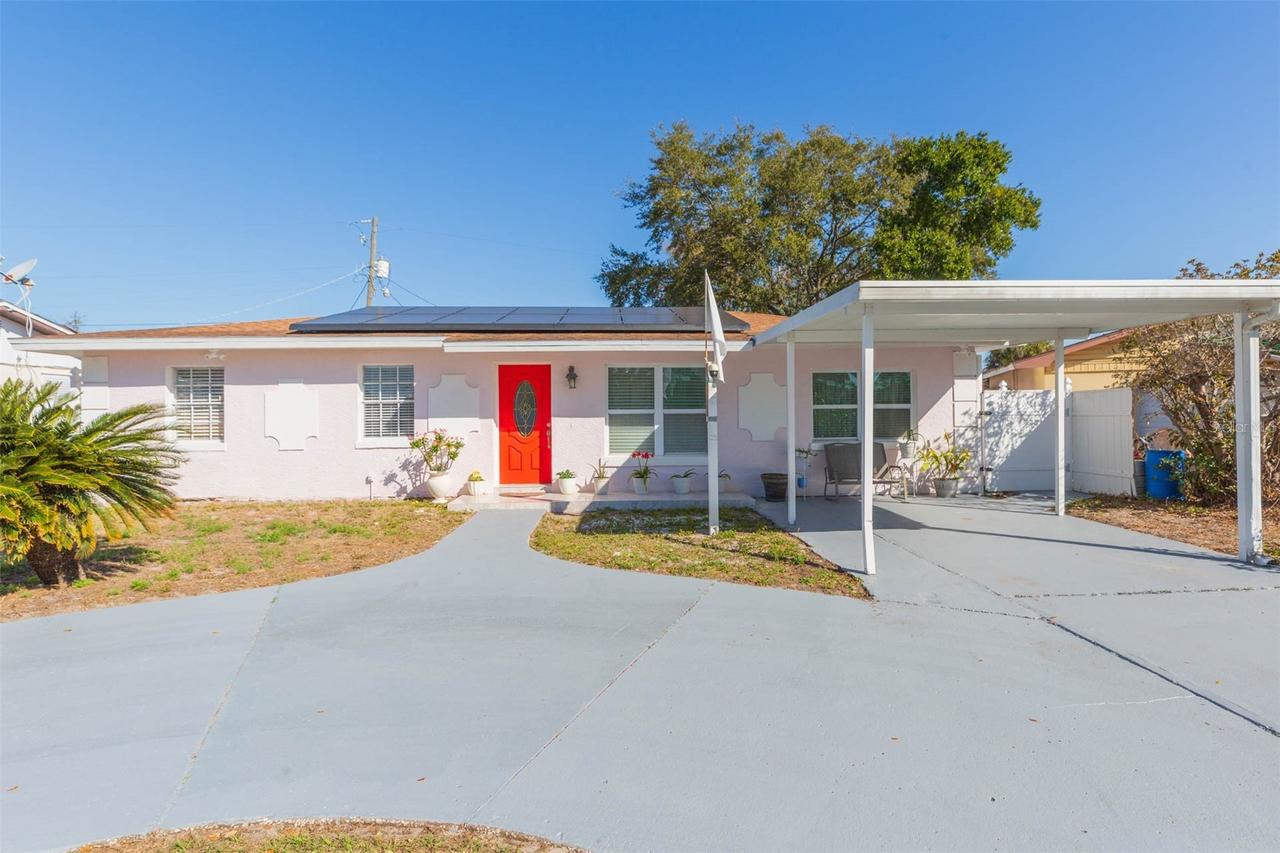 7503 W Ellicott St., Tampa, FL 33615