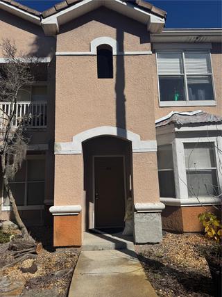 New Homes For Sale This Week That Attend Heritage Elementary School: February 6th to February 12th