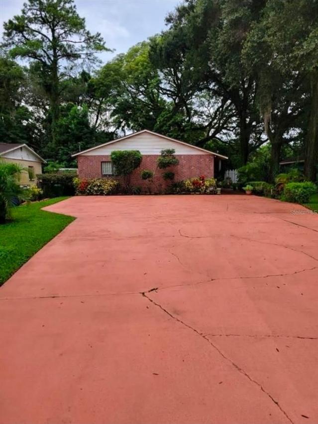 1503 E Poinsettia Ave., Tampa, FL 33612