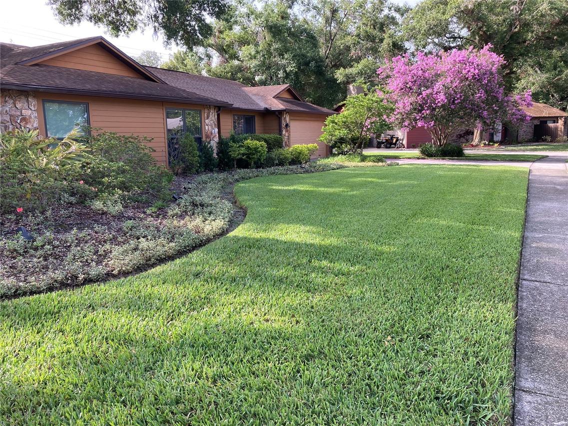 6709 Peachtree Dr., Temple Terrace, FL 33617