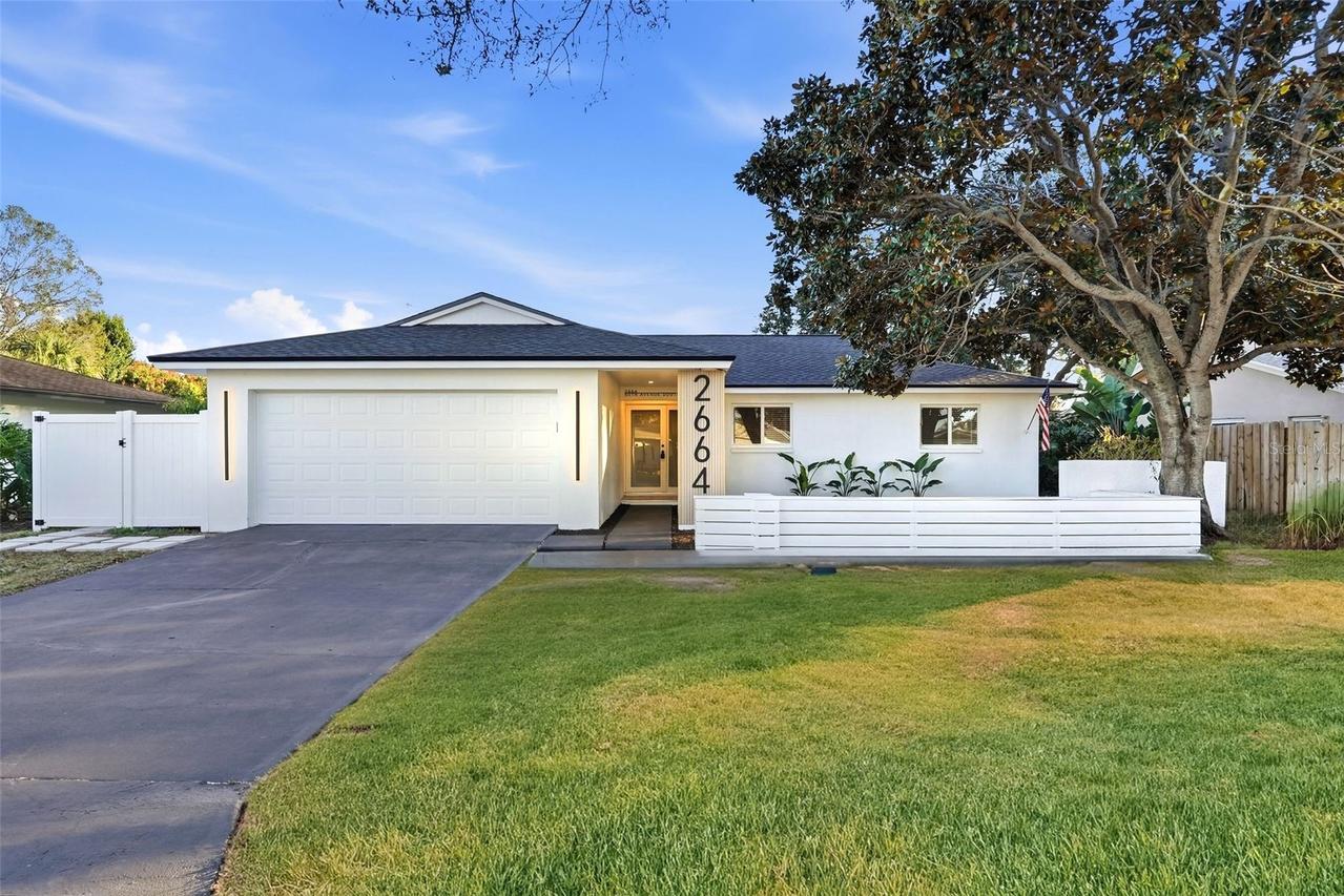 2664 60th Ave., St Petersburg, FL 33712