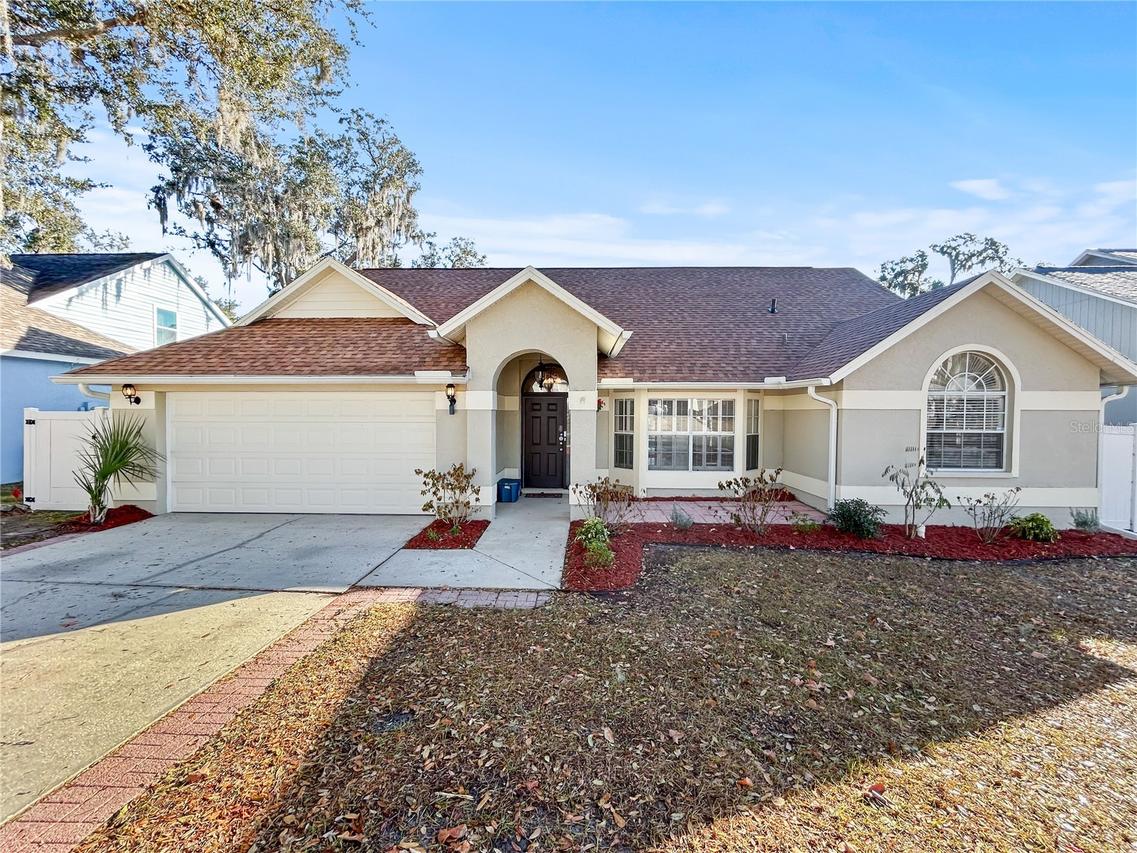 4518 Oak River Cir., Valrico, FL 33596