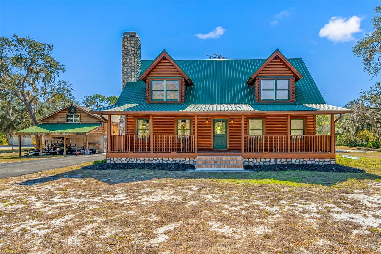 9802 Royal Palm Ave., New Port Richey, FL 34654