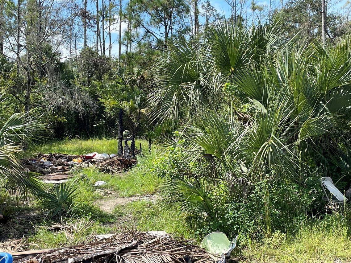 1823 Inspiration Ct., Lehigh Acres, FL 33972