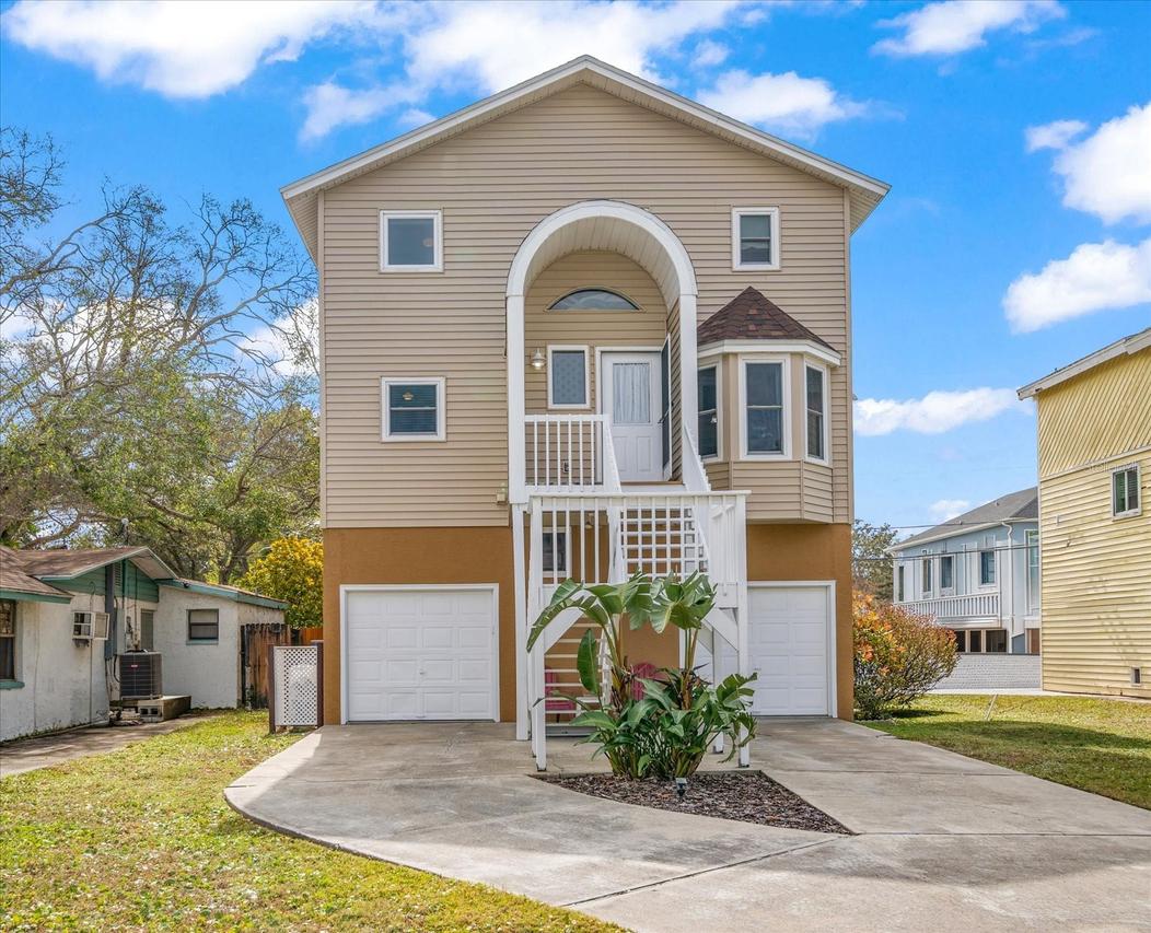 856 Wisconsin Ave., Palm Harbor, FL 34683