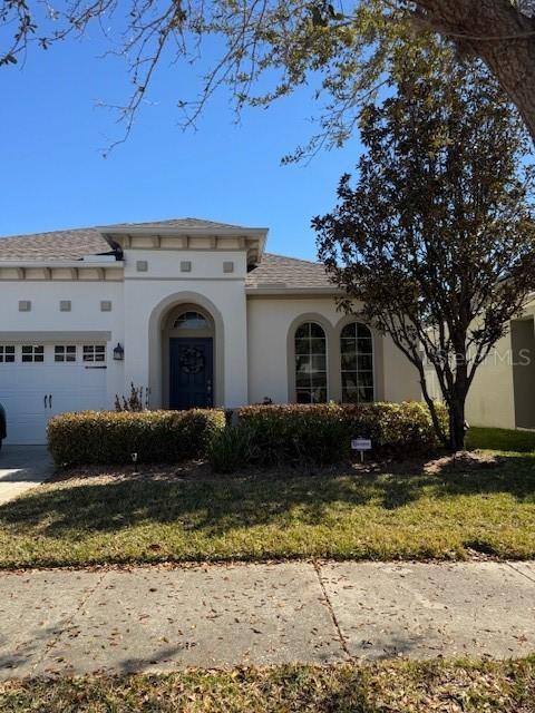 20153 Oakflower Ave., Tampa, FL 33647