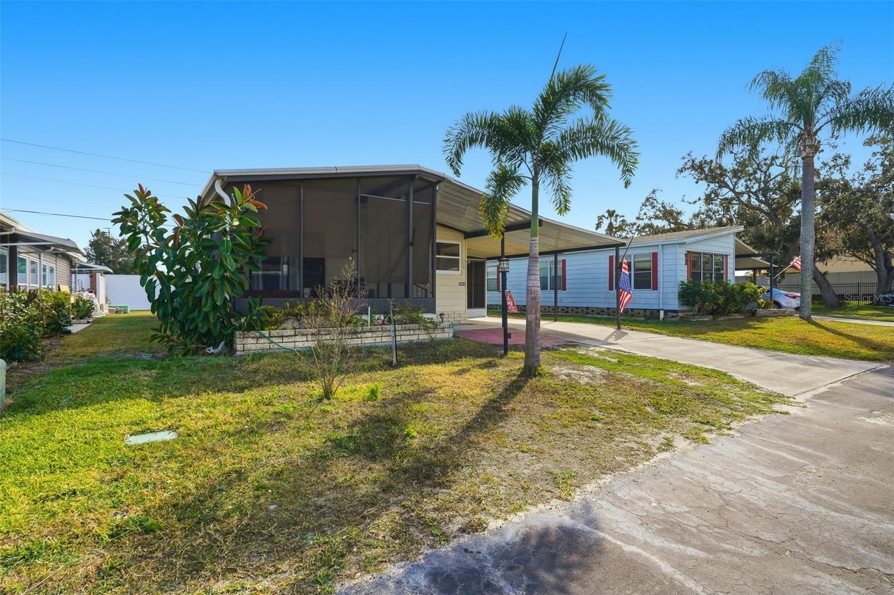 3404 Judith Dr., Ellenton, FL 34222