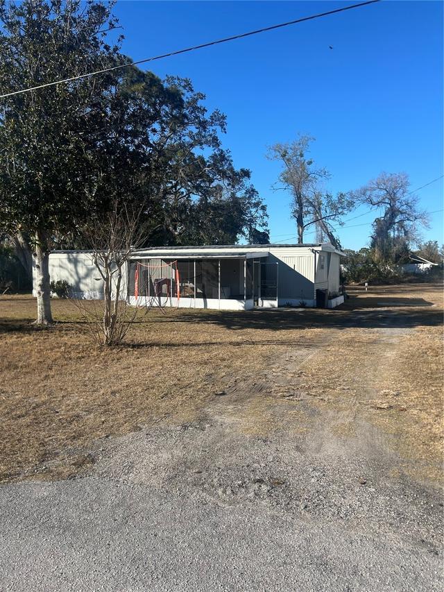 9633 Norm St., Hudson, FL 34669