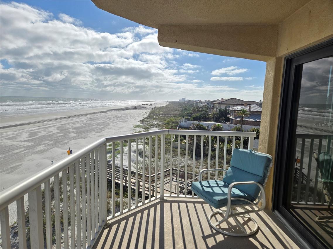 4799 S Atlantic Ave. #4080, Port Orange, FL 32127