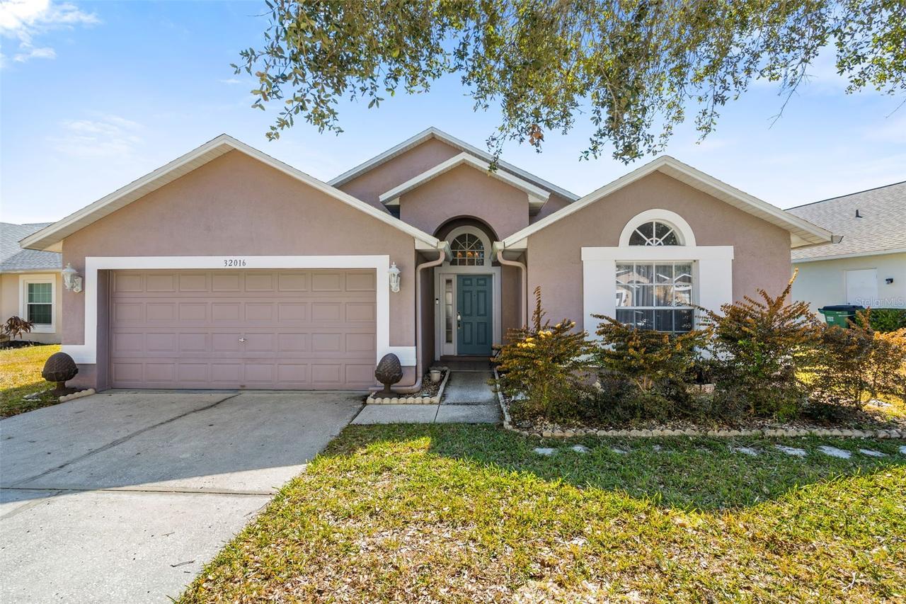 32016 Brookstone Dr., Wesley Chapel, FL 33545