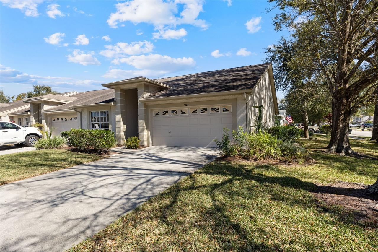 3087 Pepperwood Ln., Clearwater, FL 33761