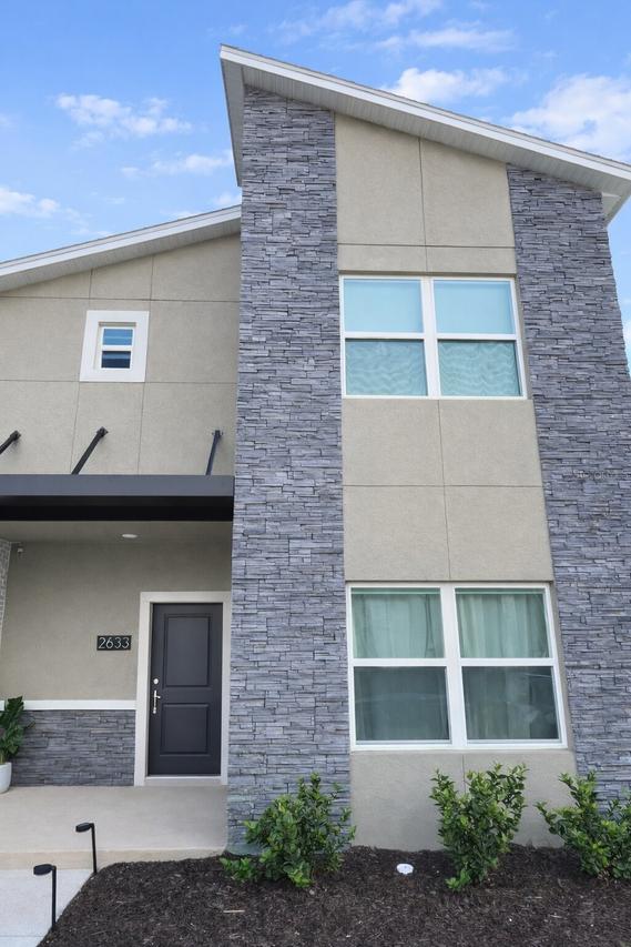 2633 Scrapbook St., Kissimmee, FL 34746