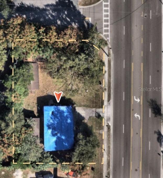 1012 N Parsons Ave., Brandon, FL 33510