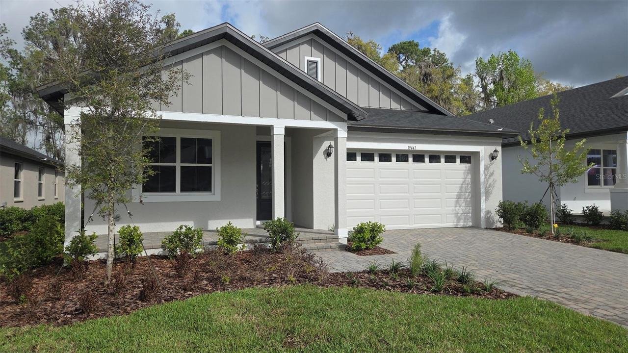19441 Forest Garden Ct., Brooksville, FL 34601