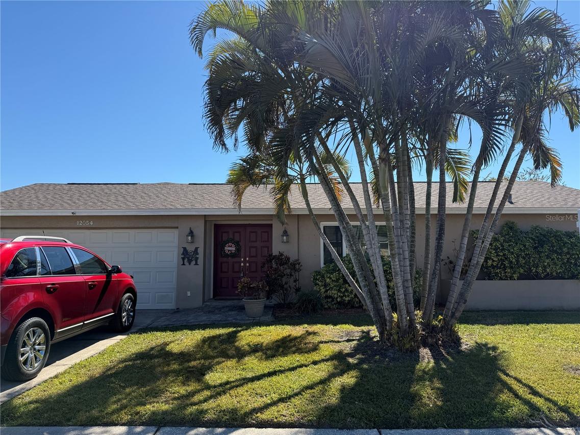 12054 101st Ave., Seminole, FL 33772