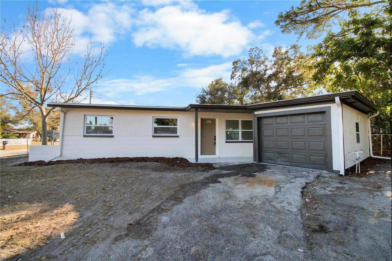 5600 92nd Ter., Pinellas Park, FL 33782