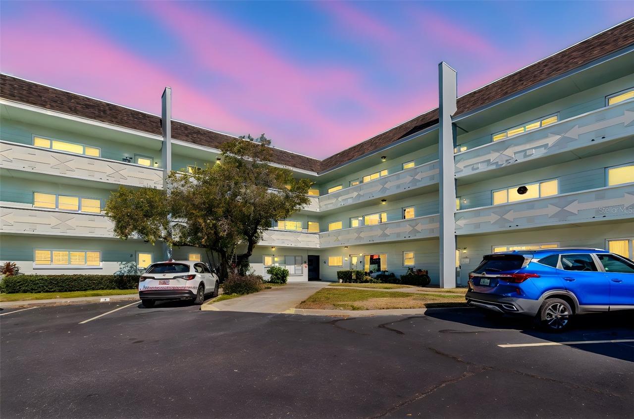 2254 Norwegian Dr. #28, Clearwater, FL 33763