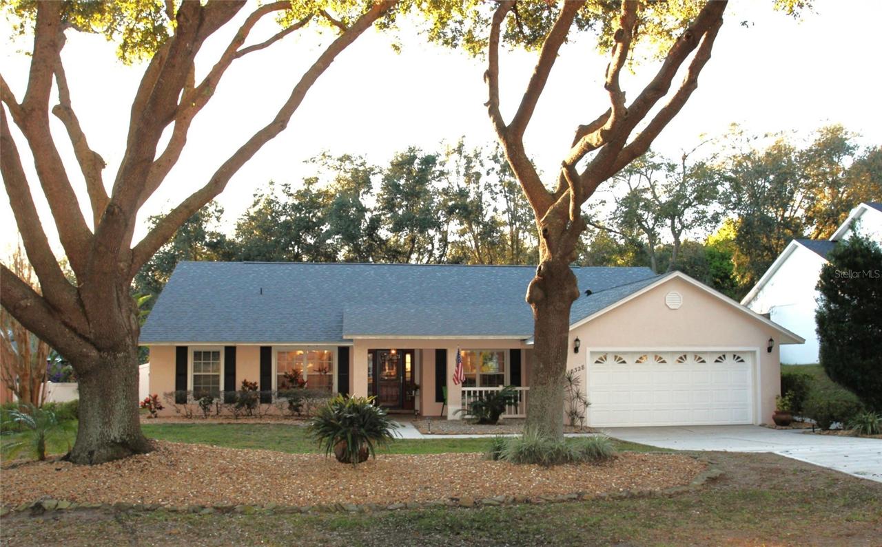 10328 Carlson Cir., Clermont, FL 34711