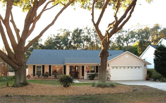 New Homes with In-ground Swimming Pools That Attend Pine Ridge Elementary School: February 8th to February 14th