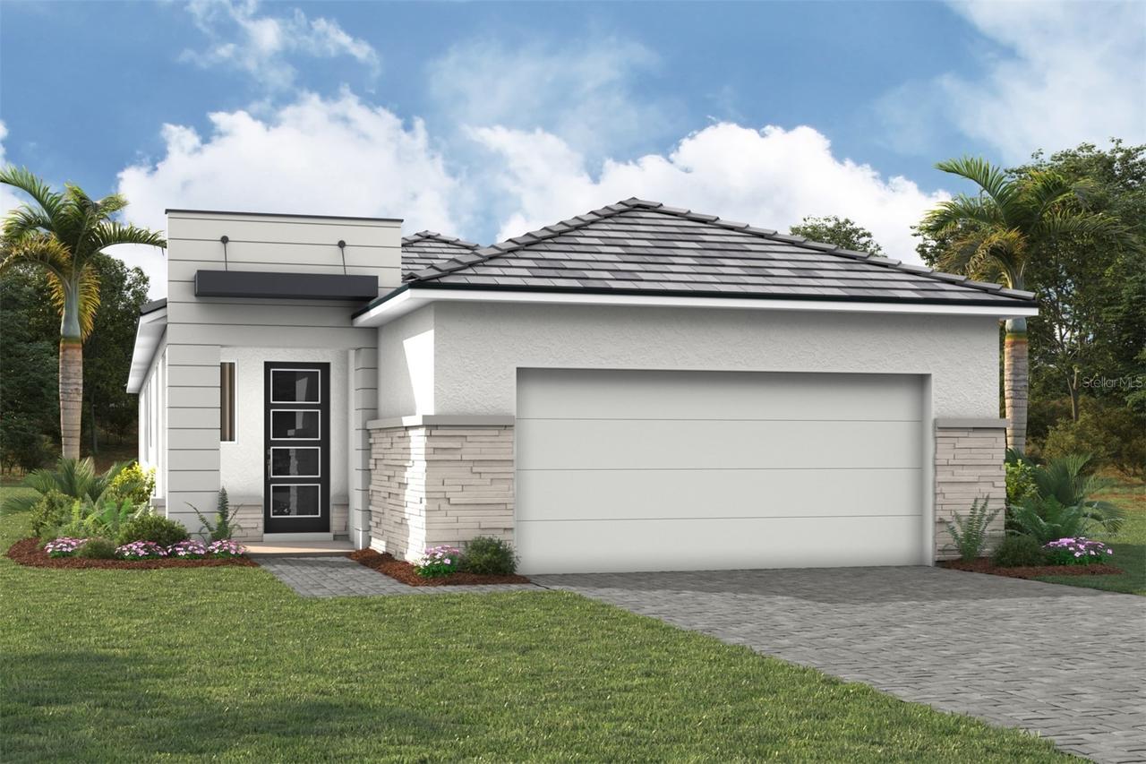 11205 Livewell Ct., Venice, FL 34293