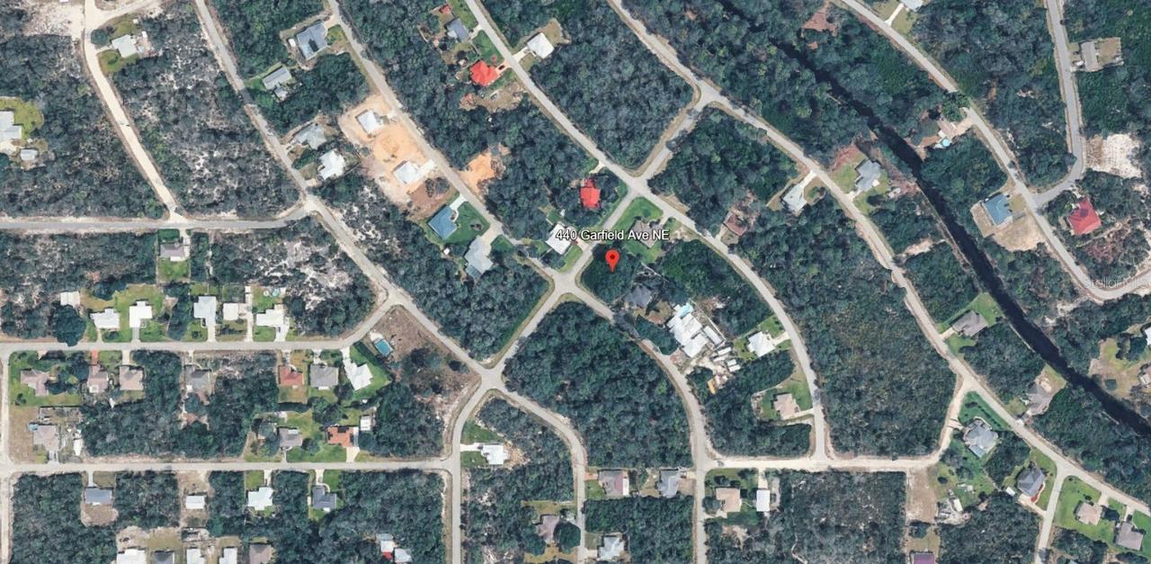 440 Garfield Ave., Lake Placid, FL 33852