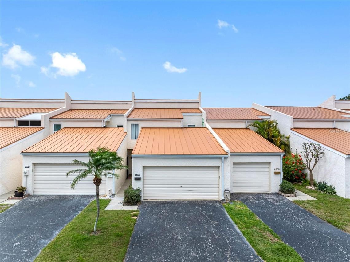 4306 Sunray Ct., Tampa, FL 33615