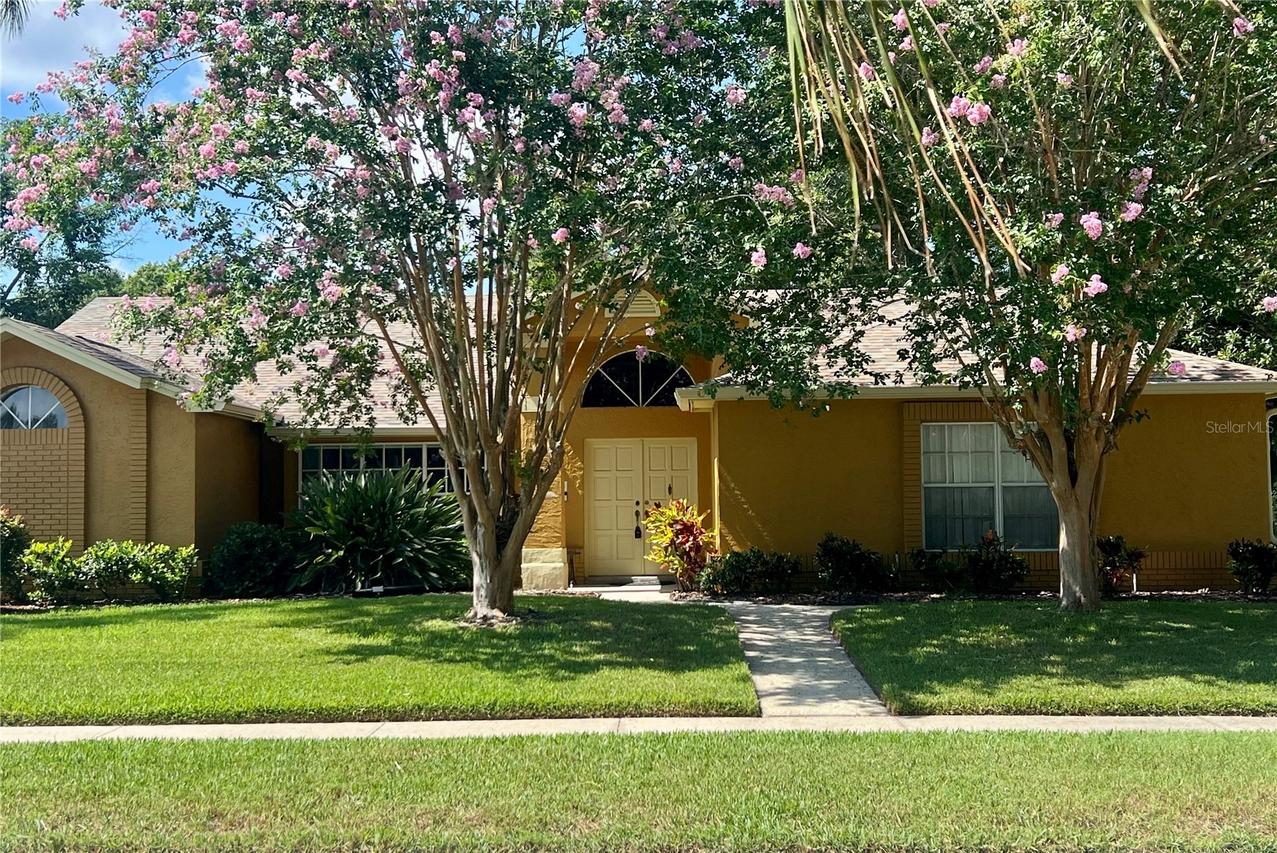 4473 Worthington Cir., Palm Harbor, FL 34685