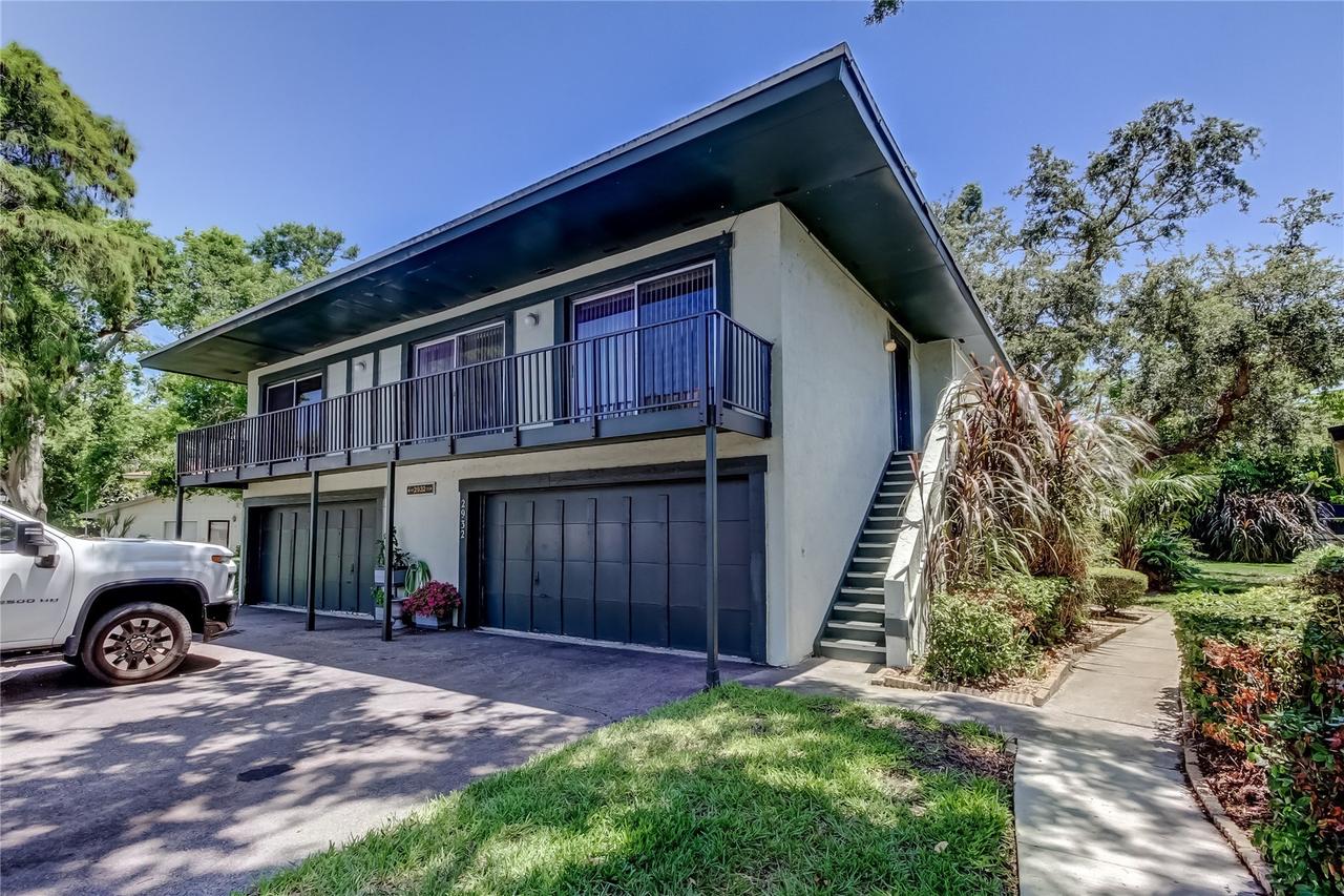 2932 Lichen Ln. #D, Clearwater, FL 33760